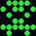 190.112.149.159