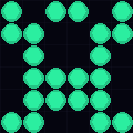 190.112.149.16