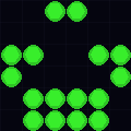 190.112.149.160