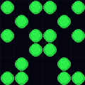 190.112.149.161