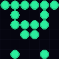 190.112.149.162