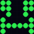 190.112.149.163