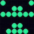 190.112.149.169