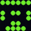 190.112.149.17