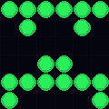 190.112.149.171
