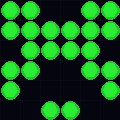 190.112.149.172