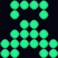 190.112.149.173