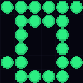 190.112.149.174