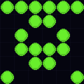 190.112.149.19