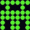 190.112.149.196