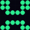 190.112.149.199