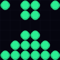 190.112.149.2