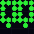 190.112.149.20