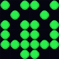 190.112.149.200