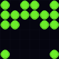 190.112.149.201