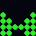 190.112.149.205
