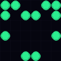 190.112.149.206