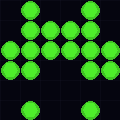 190.112.149.208