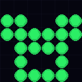 190.112.149.21