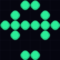 190.112.149.211