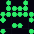 190.112.149.212