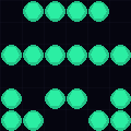 190.112.149.216