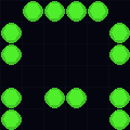 190.112.149.218