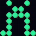 190.112.149.220