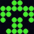190.112.149.221