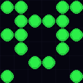 190.112.149.224