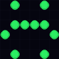190.112.149.226