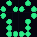190.112.149.228