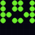 190.112.149.233