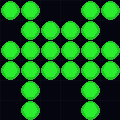 190.112.149.236