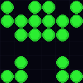 190.112.149.237