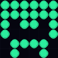 190.112.149.238