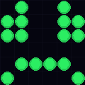 190.112.149.239