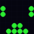 190.112.149.242
