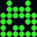 190.112.149.243