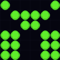 190.112.149.244