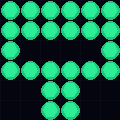 190.112.149.245