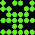 190.112.149.246