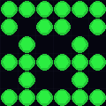 190.112.149.249