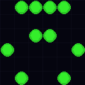 190.112.149.25