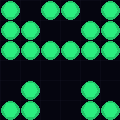 190.112.149.250
