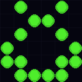 190.112.149.251