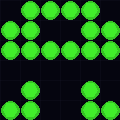 190.112.149.255