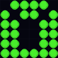190.112.149.3