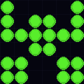 190.112.149.30