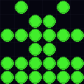 190.112.149.31